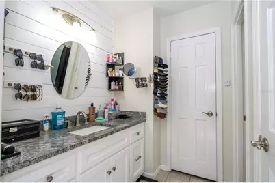 1594 Frances Street, Kissimmee, FL 34744 - Photo 20