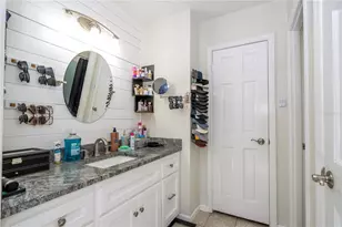 1594 Frances St, Kissimmee, FL 34744 - Photo 20