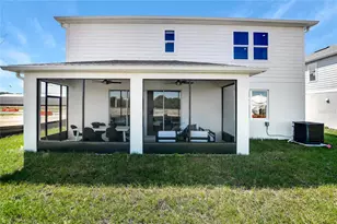 3445 Macchi Ave, Tavares, FL 32778 - Photo 26