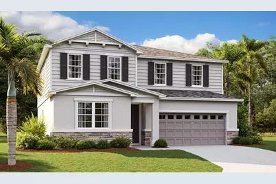 3445 Macchi Avenue, Tavares, FL 32778 - Photo 1