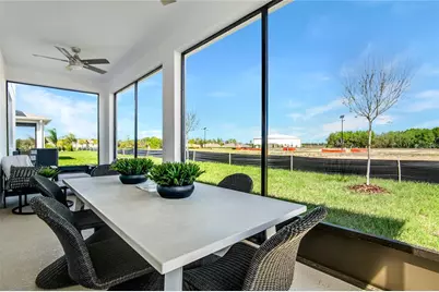 3445 Macchi Avenue, Tavares, FL 32778 - Photo 24