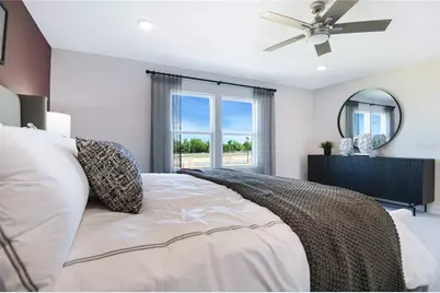 3445 Macchi Avenue, Tavares, FL 32778 - Photo 14