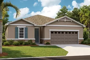 3236 Waghorn Dr, Tavares, FL 32778 - Photo 1