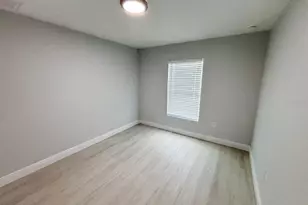 9068 Agate St, Port Charlotte, FL 33981 - Photo 6