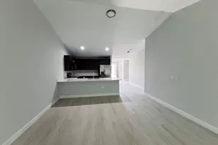 9068 Agate St, Port Charlotte, FL 33981 - Photo 2