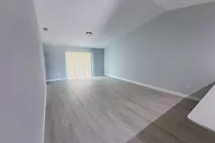 9068 Agate St, Port Charlotte, FL 33981 - Photo 4