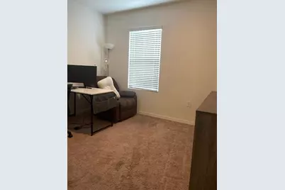 320 Liberty Boulevard, Davenport, FL 33837 - Photo 18