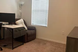 320 Liberty Blvd, Davenport, FL 33837 - Photo 18
