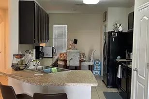 320 Liberty Blvd, Davenport, FL 33837 - Photo 4
