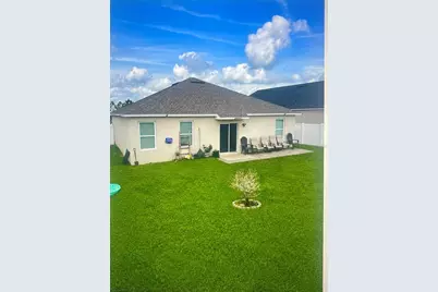 320 Liberty Boulevard, Davenport, FL 33837 - Photo 32