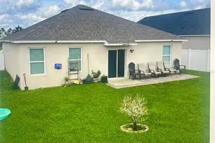 320 Liberty Blvd, Davenport, FL 33837 - Photo 32