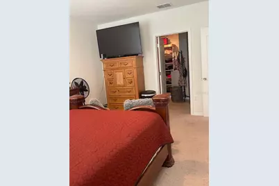 320 Liberty Boulevard, Davenport, FL 33837 - Photo 24