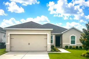 320 Liberty Blvd, Davenport, FL 33837 - Photo 1