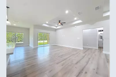 13194 SW 88th Street, Dunnellon, FL 34432 - Photo 6
