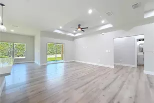 13194 SW 88th St, Dunnellon, FL 34432 - Photo 6