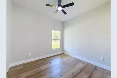13194 SW 88th Street, Dunnellon, FL 34432 - Photo 24