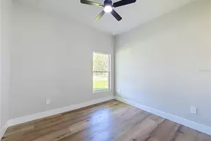 13194 SW 88th St, Dunnellon, FL 34432 - Photo 24
