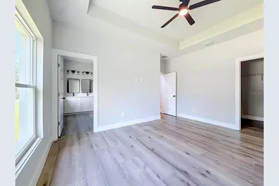 13194 SW 88th Street, Dunnellon, FL 34432 - Photo 16