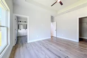 13194 SW 88th St, Dunnellon, FL 34432 - Photo 16