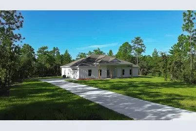13194 SW 88th Street, Dunnellon, FL 34432 - Photo 2
