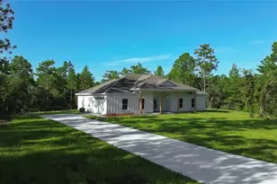 13194 SW 88th St, Dunnellon, FL 34432 - Photo 2