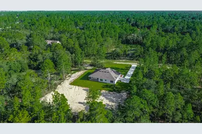 13194 SW 88th Street, Dunnellon, FL 34432 - Photo 36