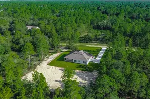 13194 SW 88th St, Dunnellon, FL 34432 - Photo 36