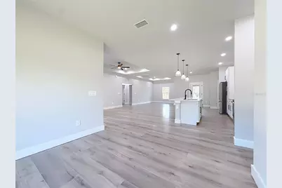 13194 SW 88th Street, Dunnellon, FL 34432 - Photo 12