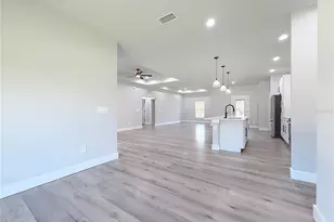13194 SW 88th St, Dunnellon, FL 34432 - Photo 12
