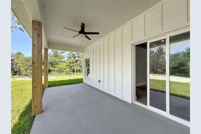 13194 SW 88th Street, Dunnellon, FL 34432 - Photo 30