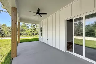 13194 SW 88th St, Dunnellon, FL 34432 - Photo 30