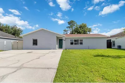 664 Madrid Drive, Kissimmee, FL 34758 - Photo 52
