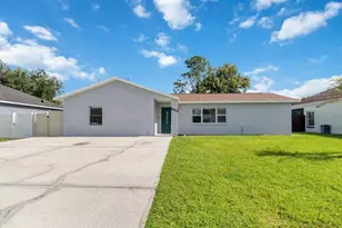 664 Madrid Dr, Kissimmee, FL 34758 - Photo 52