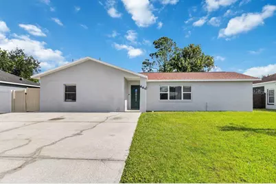 664 Madrid Drive, Kissimmee, FL 34758 - Photo 2