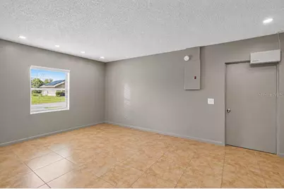 664 Madrid Drive, Kissimmee, FL 34758 - Photo 46