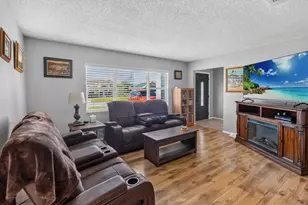664 Madrid Dr, Kissimmee, FL 34758 - Photo 16