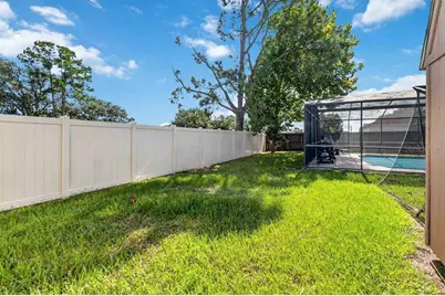 664 Madrid Drive, Kissimmee, FL 34758 - Photo 8
