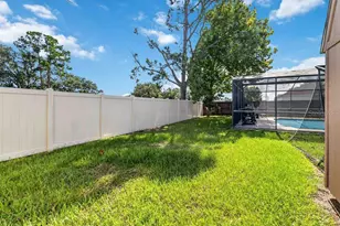 664 Madrid Dr, Kissimmee, FL 34758 - Photo 8