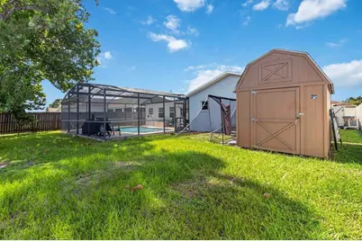 664 Madrid Drive, Kissimmee, FL 34758 - Photo 10