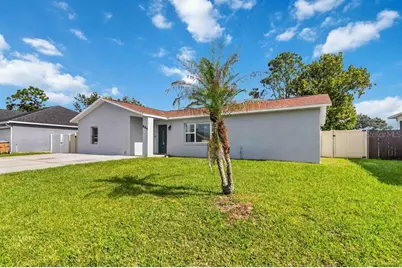 664 Madrid Drive, Kissimmee, FL 34758 - Photo 1