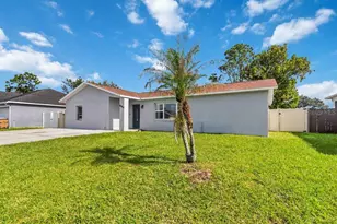 664 Madrid Dr, Kissimmee, FL 34758 - Photo 1