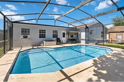 664 Madrid Drive, Kissimmee, FL 34758 - Photo 6