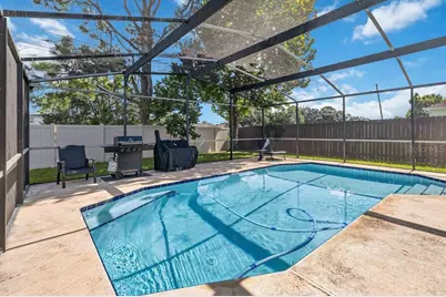 664 Madrid Drive, Kissimmee, FL 34758 - Photo 4