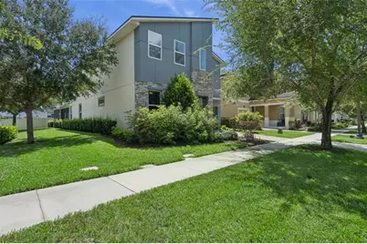 1633 Nassau Point Trail, Kissimmee, FL 34747 - Photo 2