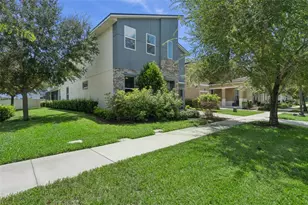 1633 Nassau Point Trail, Kissimmee, FL 34747 - Photo 2
