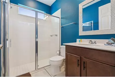 1633 Nassau Point Trail, Kissimmee, FL 34747 - Photo 26