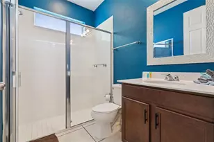 1633 Nassau Point Trail, Kissimmee, FL 34747 - Photo 26