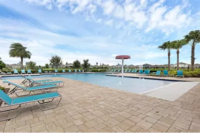 1633 Nassau Point Trail, Kissimmee, FL 34747 - Photo 58