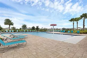 1633 Nassau Point Trail, Kissimmee, FL 34747 - Photo 58