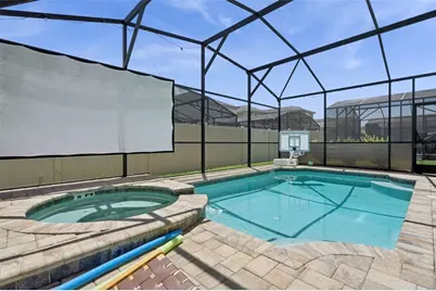 1633 Nassau Point Trail, Kissimmee, FL 34747 - Photo 32